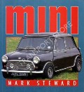 Mini  by STEWARD, Mark 